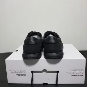Aldo Audanneflex Oxford shoe Aldo | Shoes | Aldo Audanneflex Oxford Shoe | Poshmark main image 3